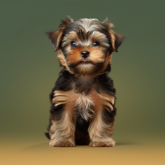 Shorkie Puppy For Sale - Seaside Pups